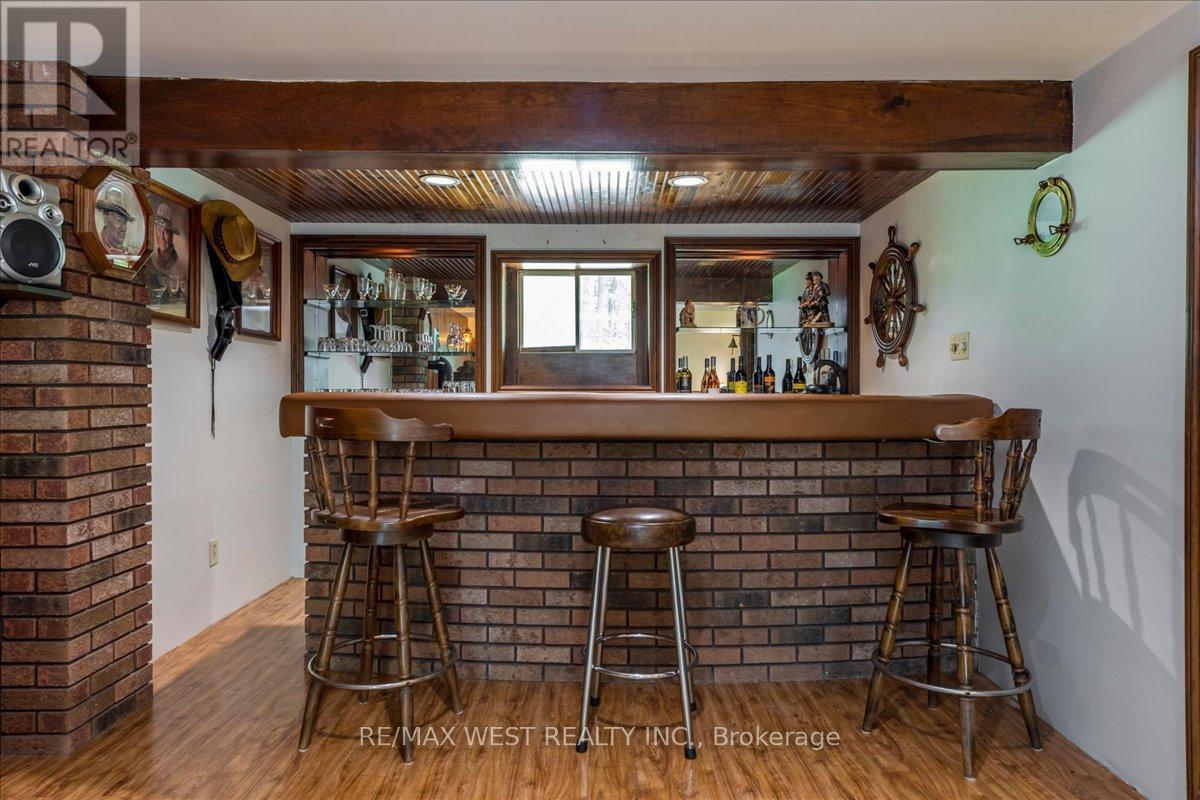 189 Park Road, Tiny, ON