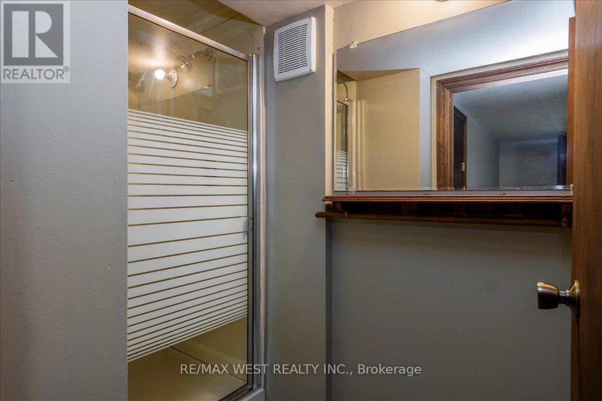 189 Park Road, Tiny, ON