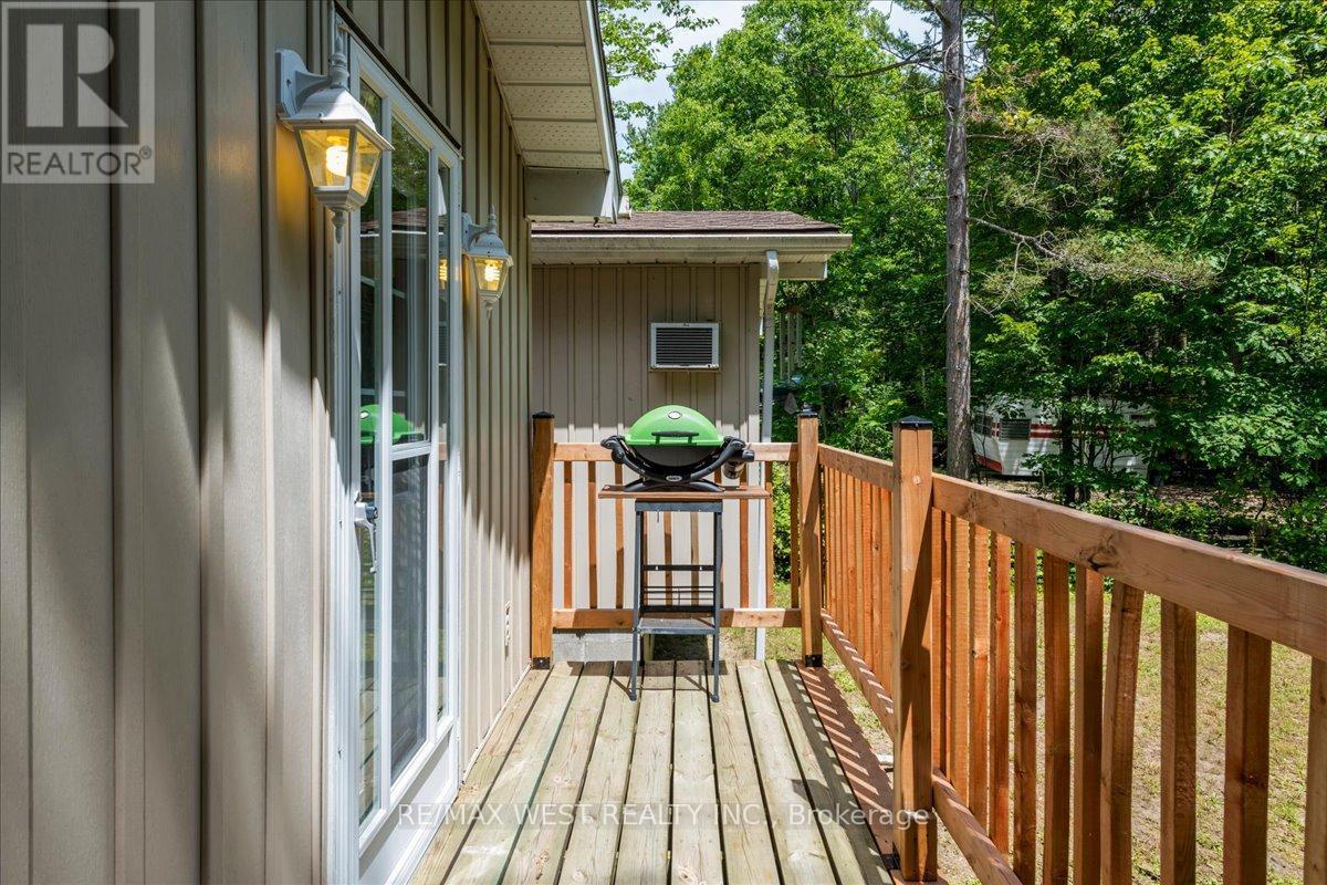 189 Park Road, Tiny, ON