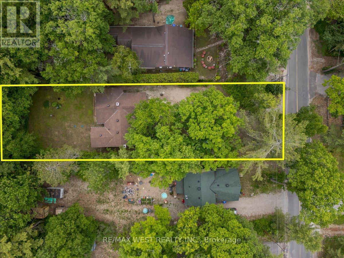 189 Park Road, Tiny, ON