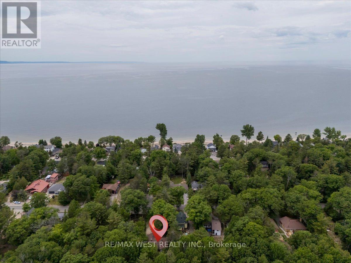 189 Park Road, Tiny, ON