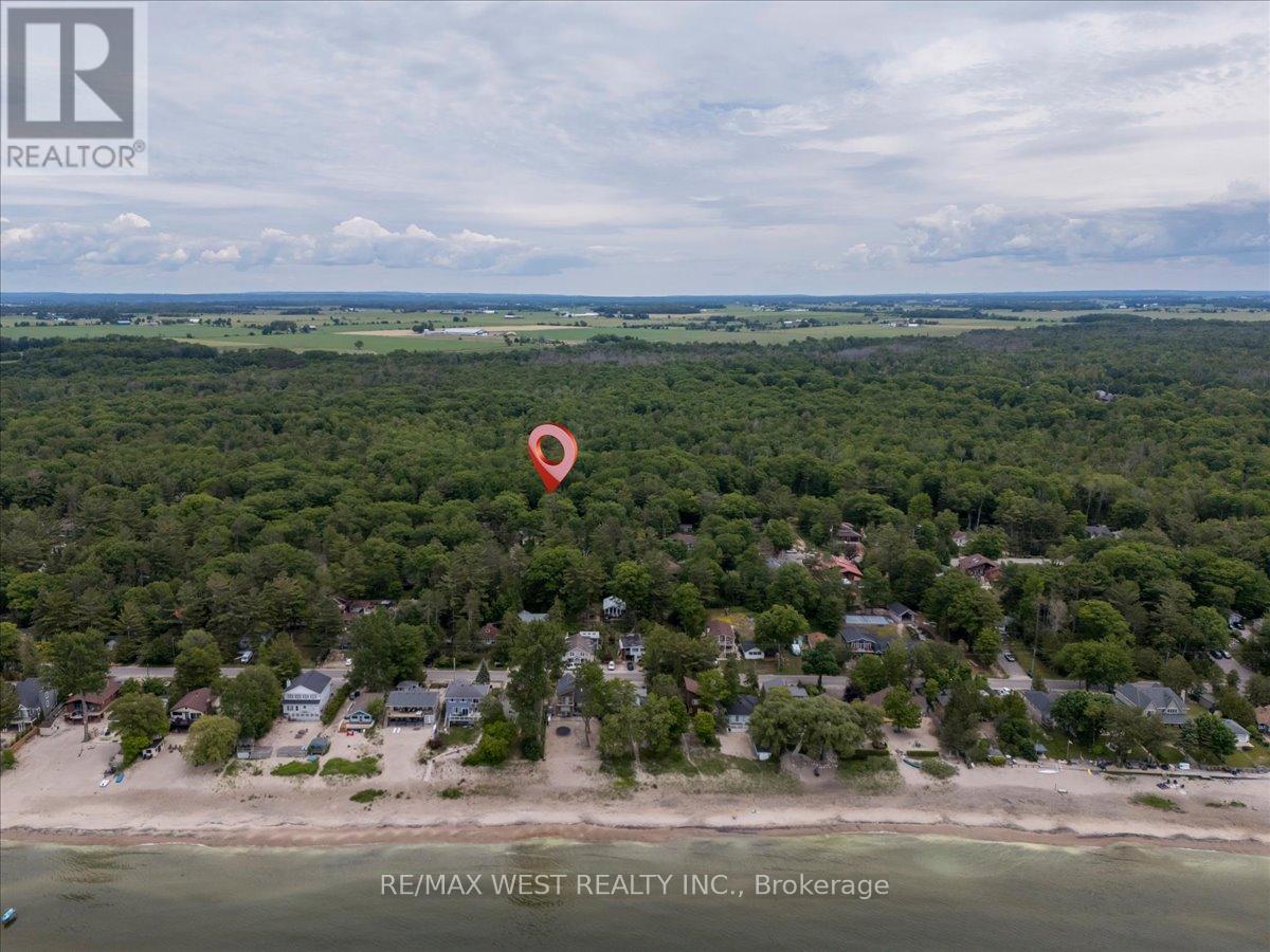 189 Park Road, Tiny, ON