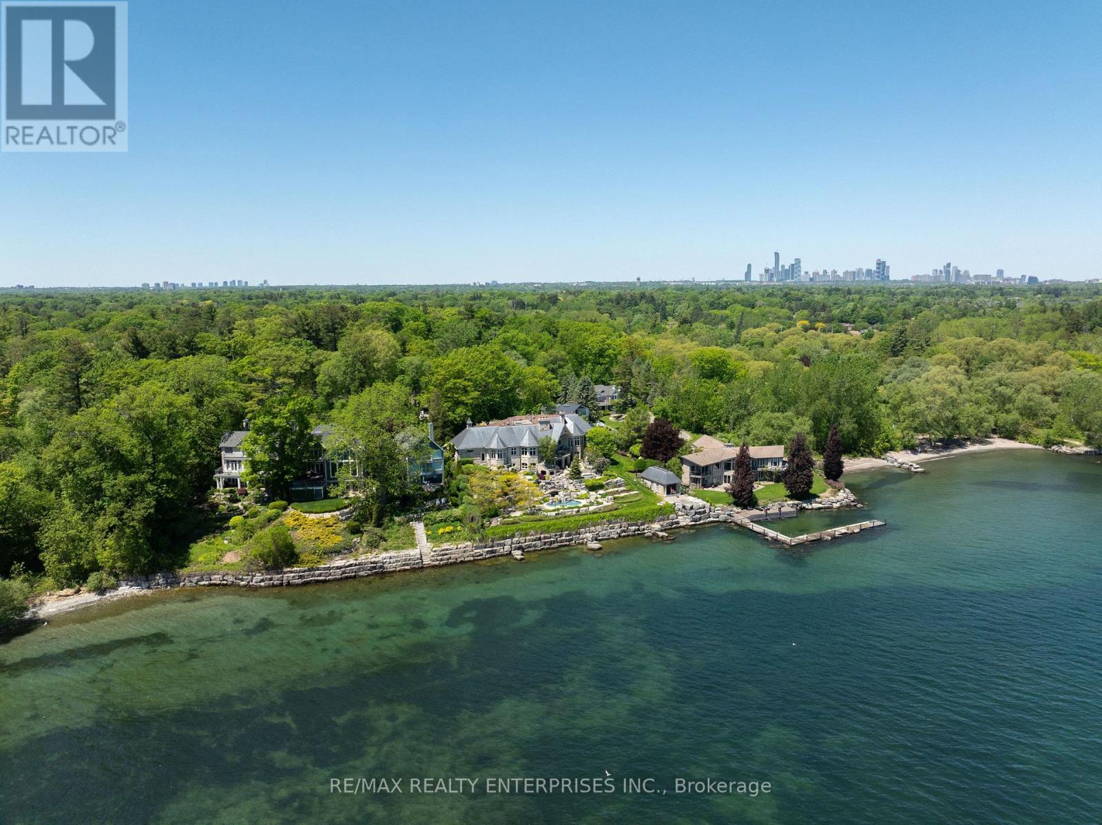 872 Whittier Crescent, Mississauga, ON