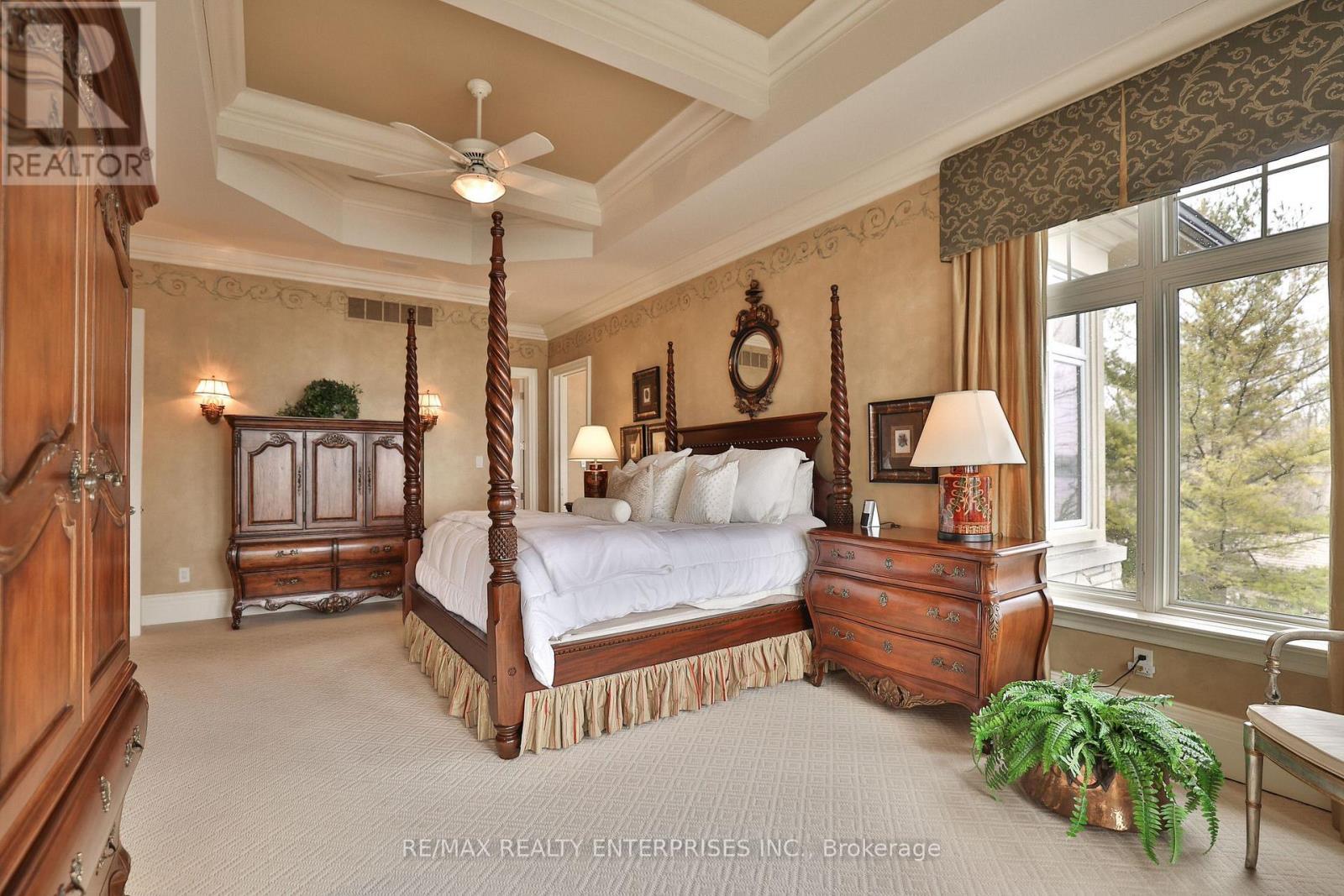 872 Whittier Crescent, Mississauga, ON