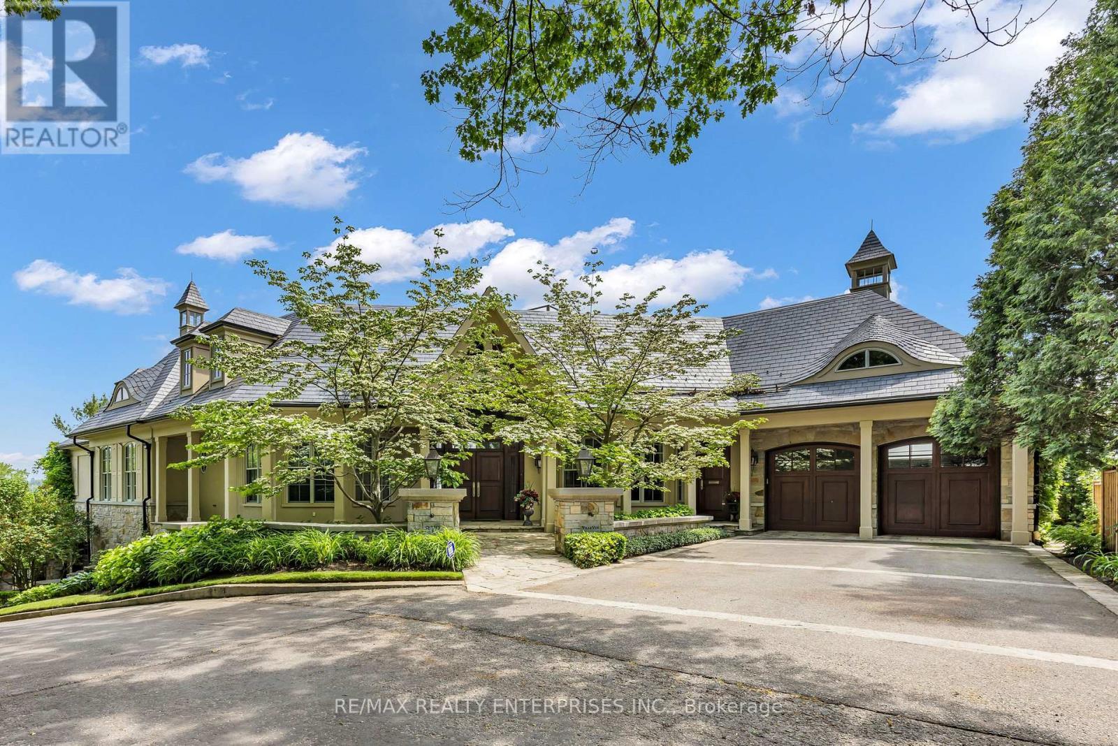 872 Whittier Crescent, Mississauga, ON