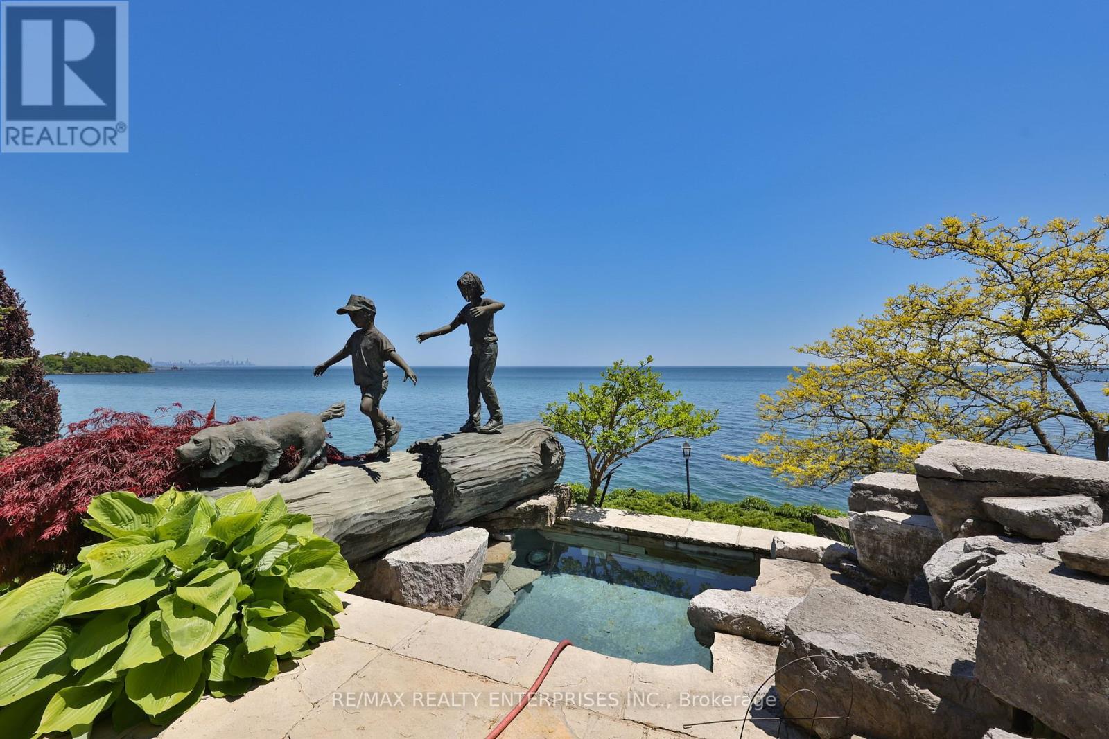 872 Whittier Crescent, Mississauga, ON