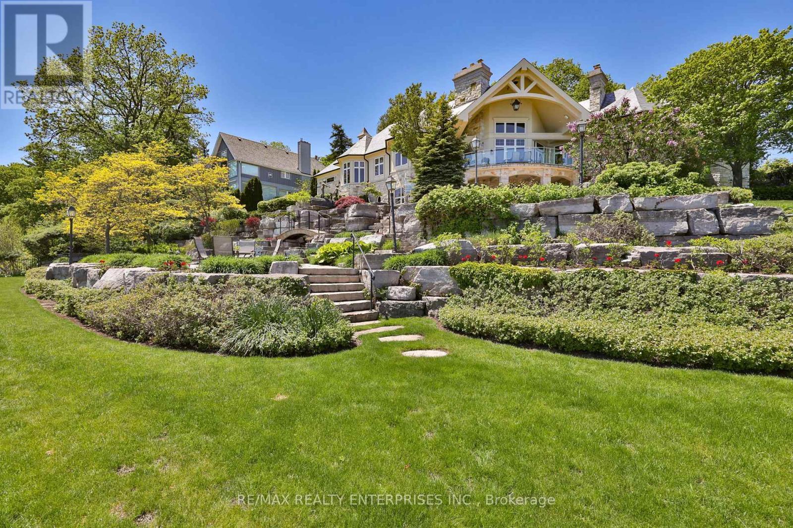872 Whittier Crescent, Mississauga, ON