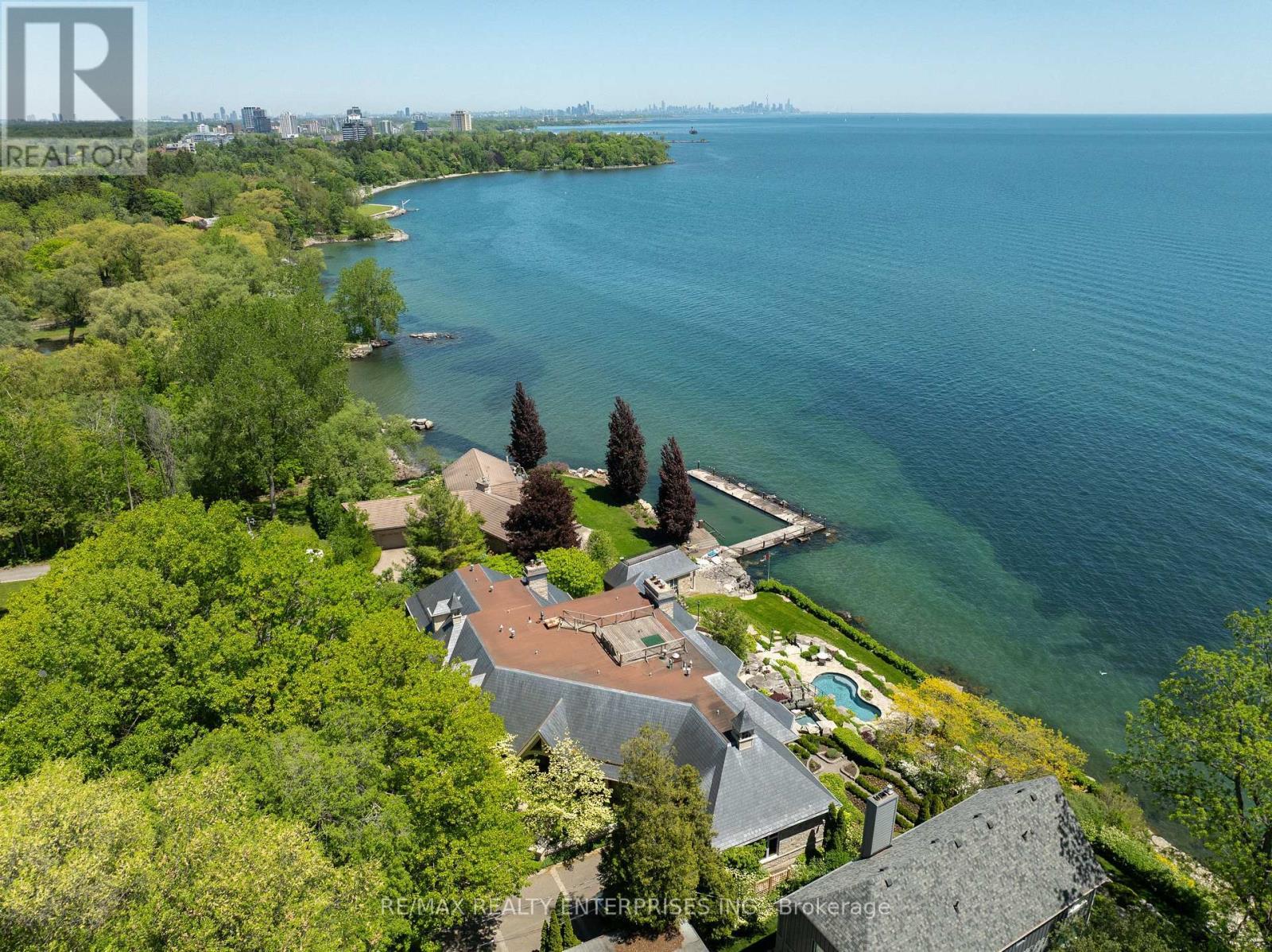 872 Whittier Crescent, Mississauga, ON