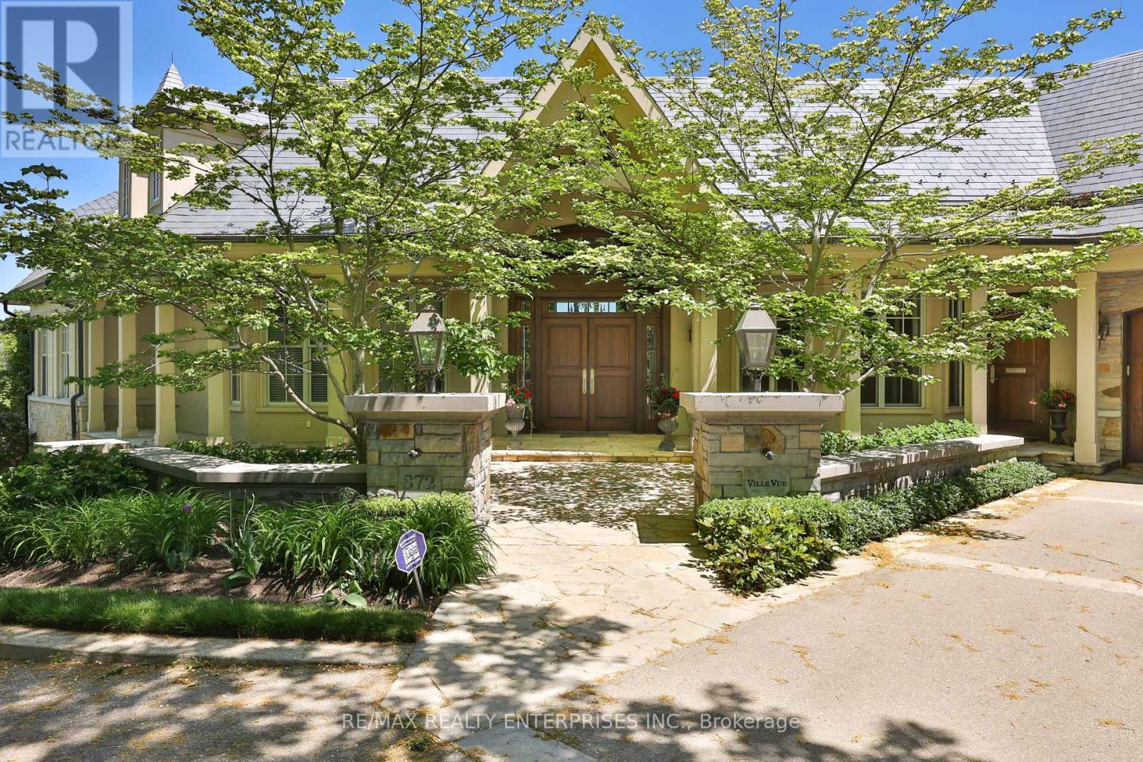 872 Whittier Crescent, Mississauga, ON