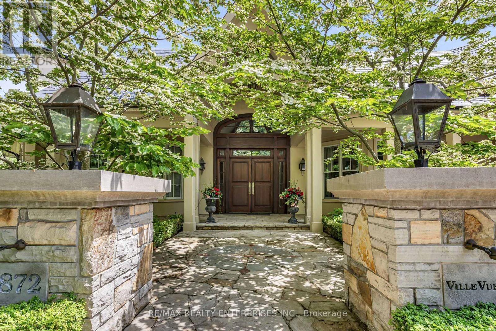 872 Whittier Crescent, Mississauga, ON