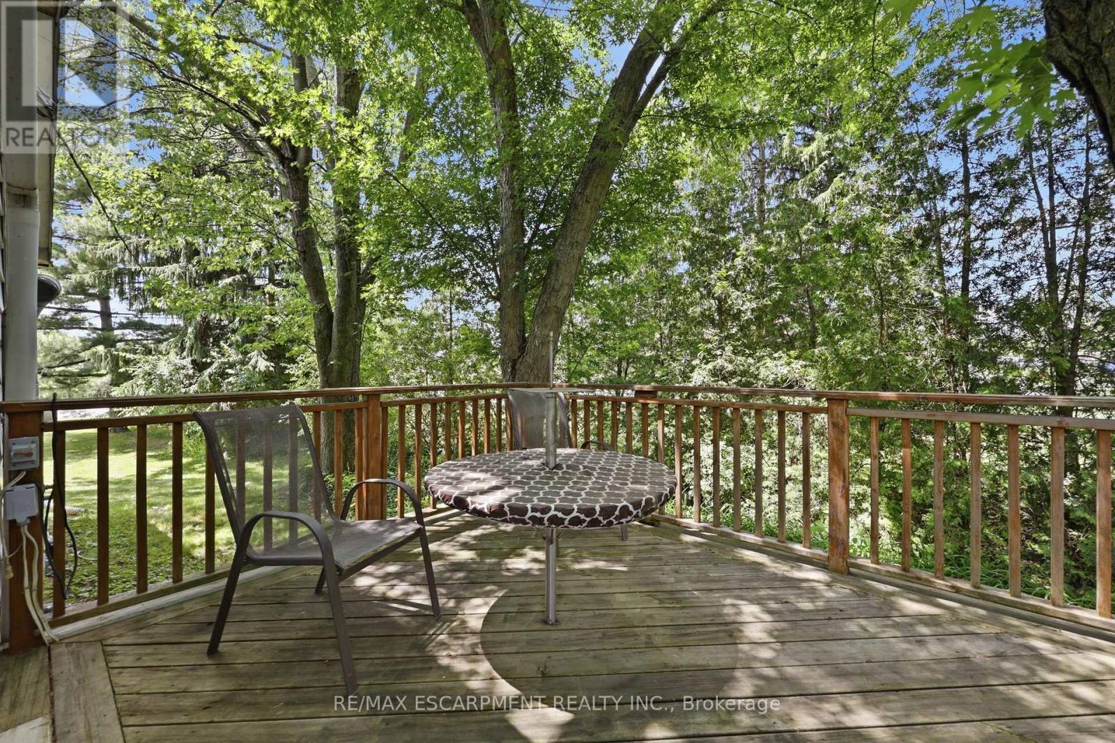 8404 Chippewa Road, Hamilton, ON