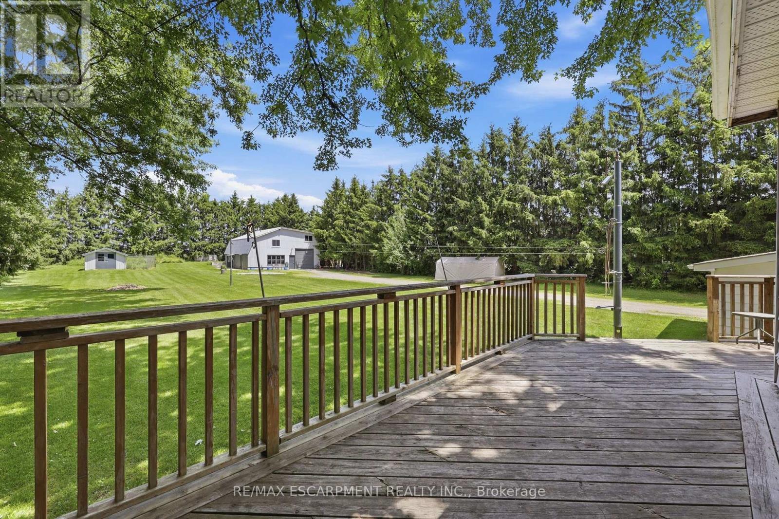8404 Chippewa Road, Hamilton, ON