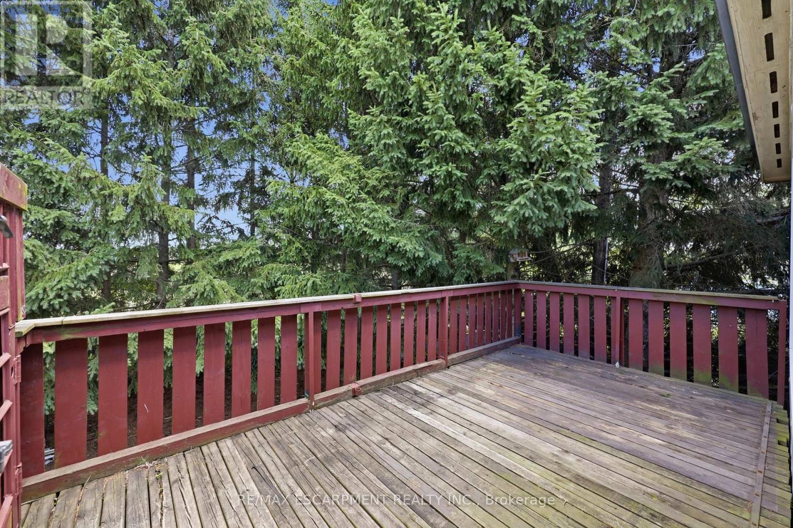 8404 Chippewa Road, Hamilton, ON