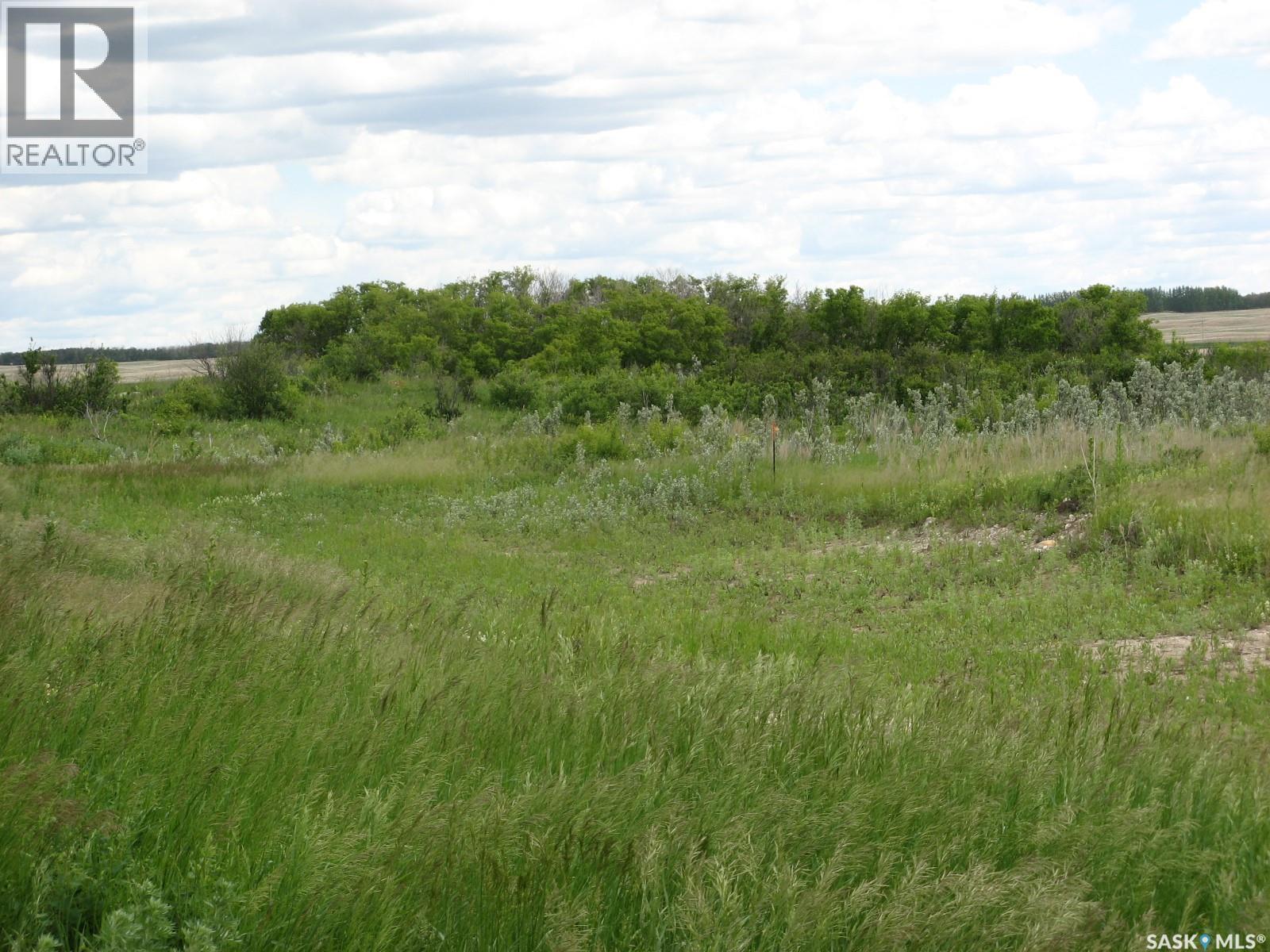 Eagle Heights Estates, Corman Park Rm No. 344, SK