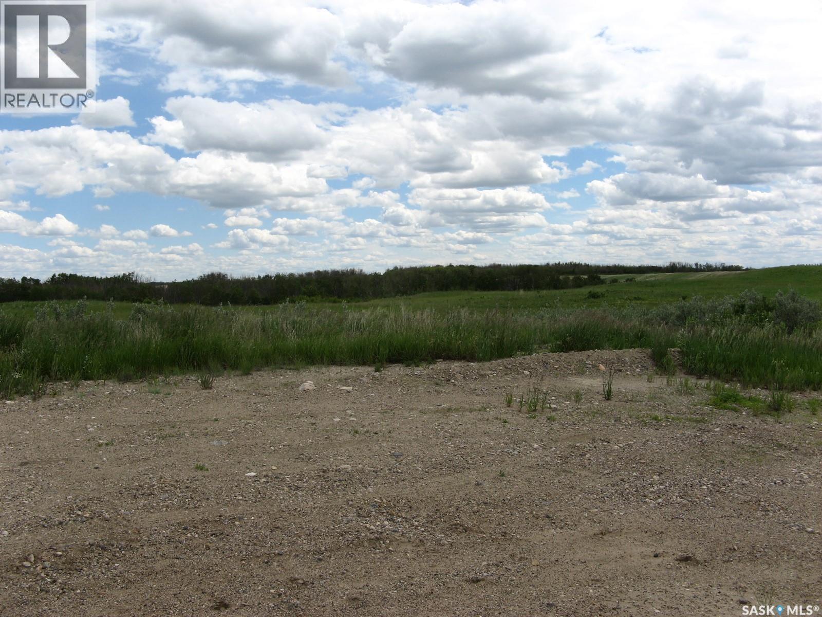 Eagle Heights Estates, Corman Park Rm No. 344, SK