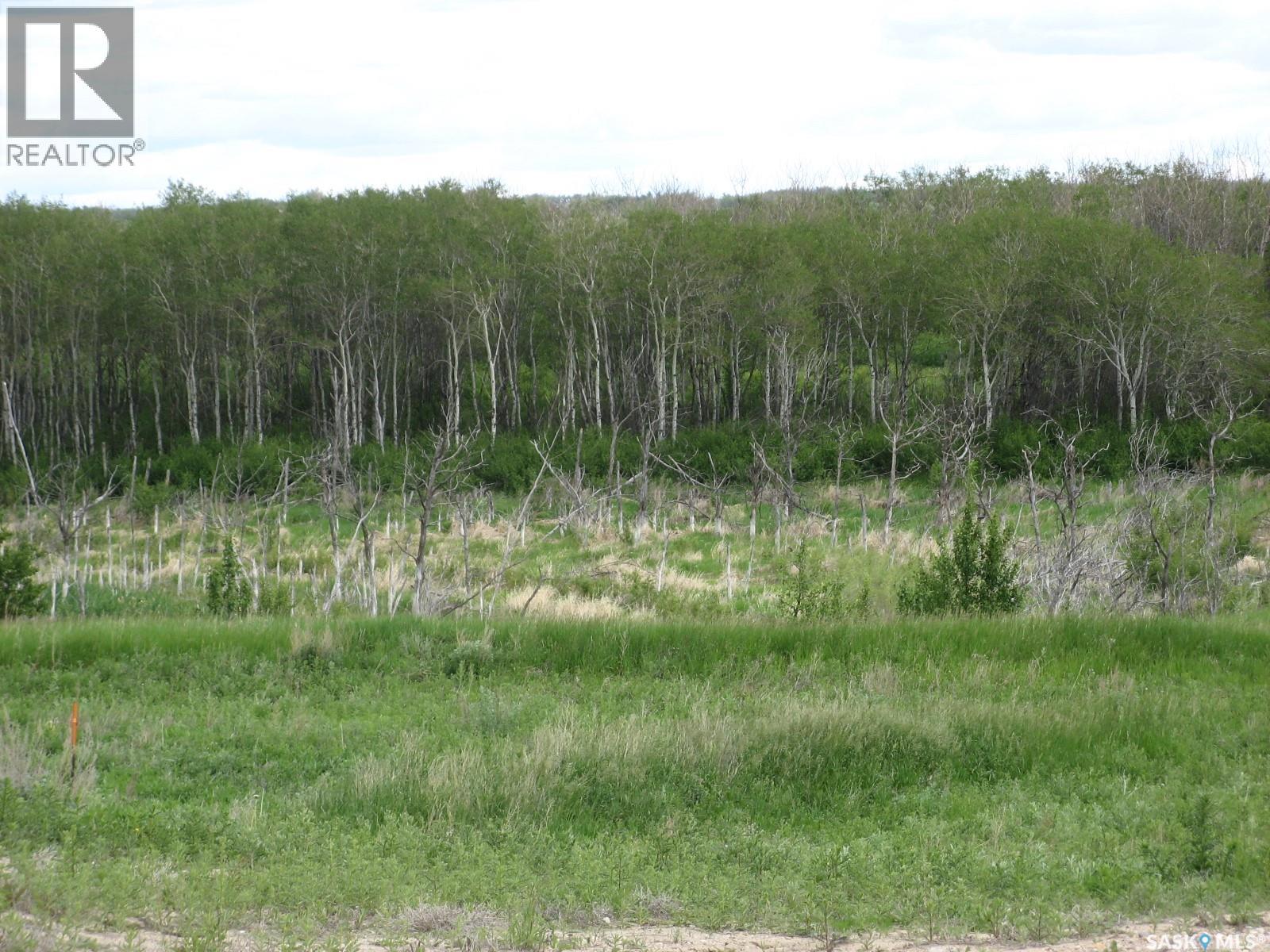 Eagle Heights Estates, Corman Park Rm No. 344, SK