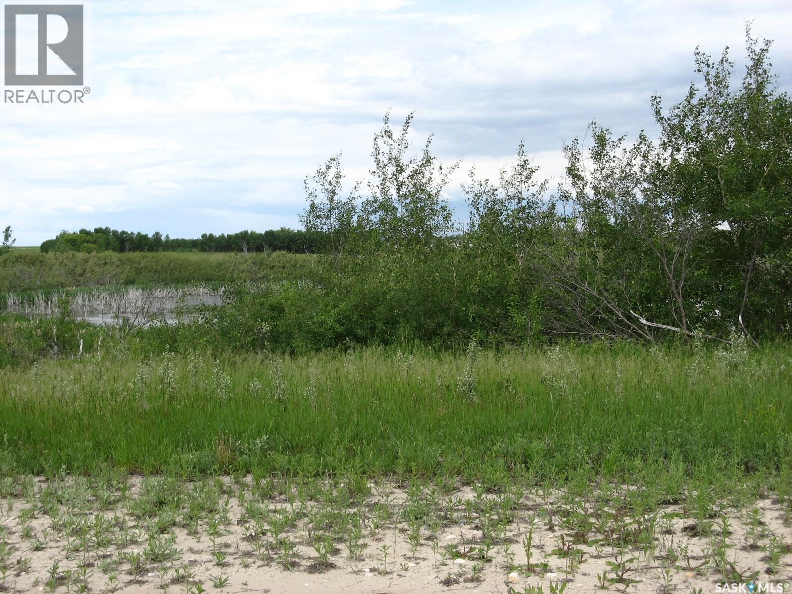 Eagle Heights Estates, Corman Park Rm No. 344, SK