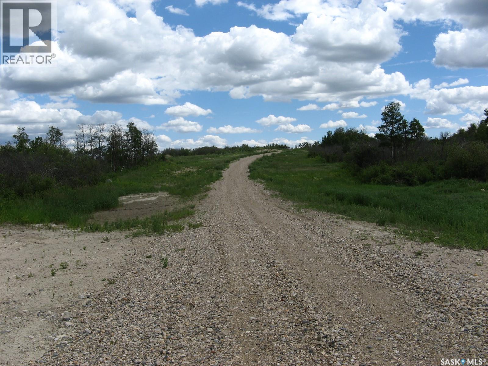 Eagle Heights Estates, Corman Park Rm No. 344, SK