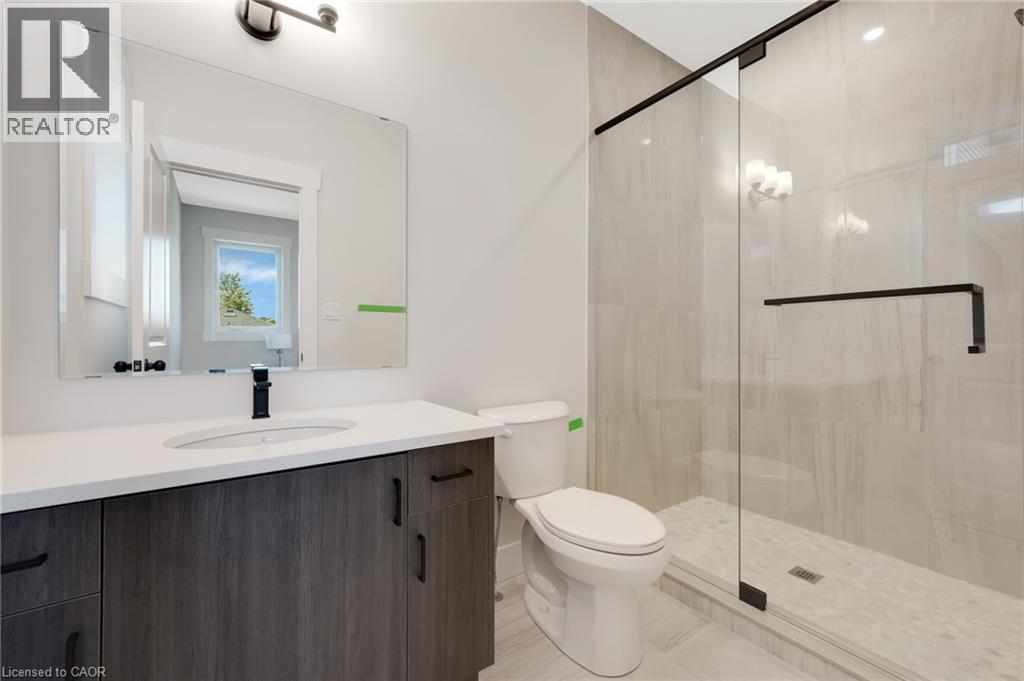 52 Moon Crescent, Cambridge, ON