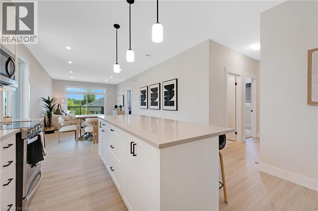52 Moon Crescent, Cambridge, ON