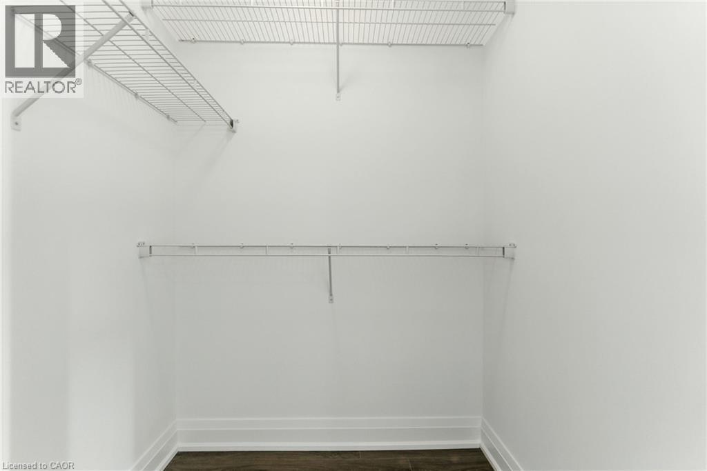 4 Clear Valley Lane, Mount Hope, ON - Indoor With Storage