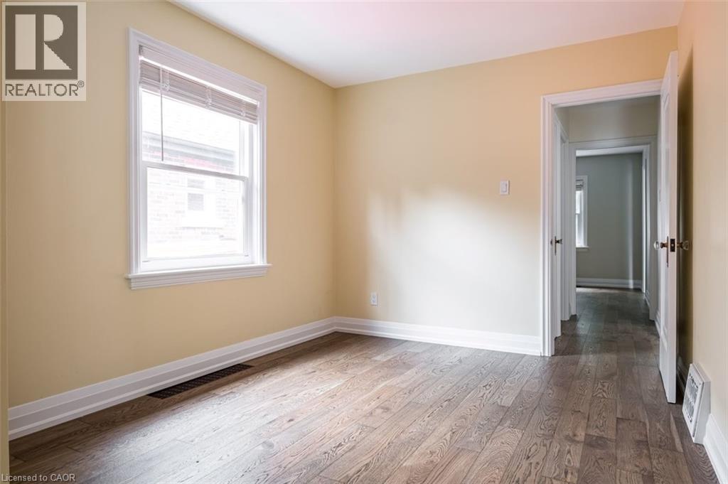 10 Dorset Place, Hamilton, ON
