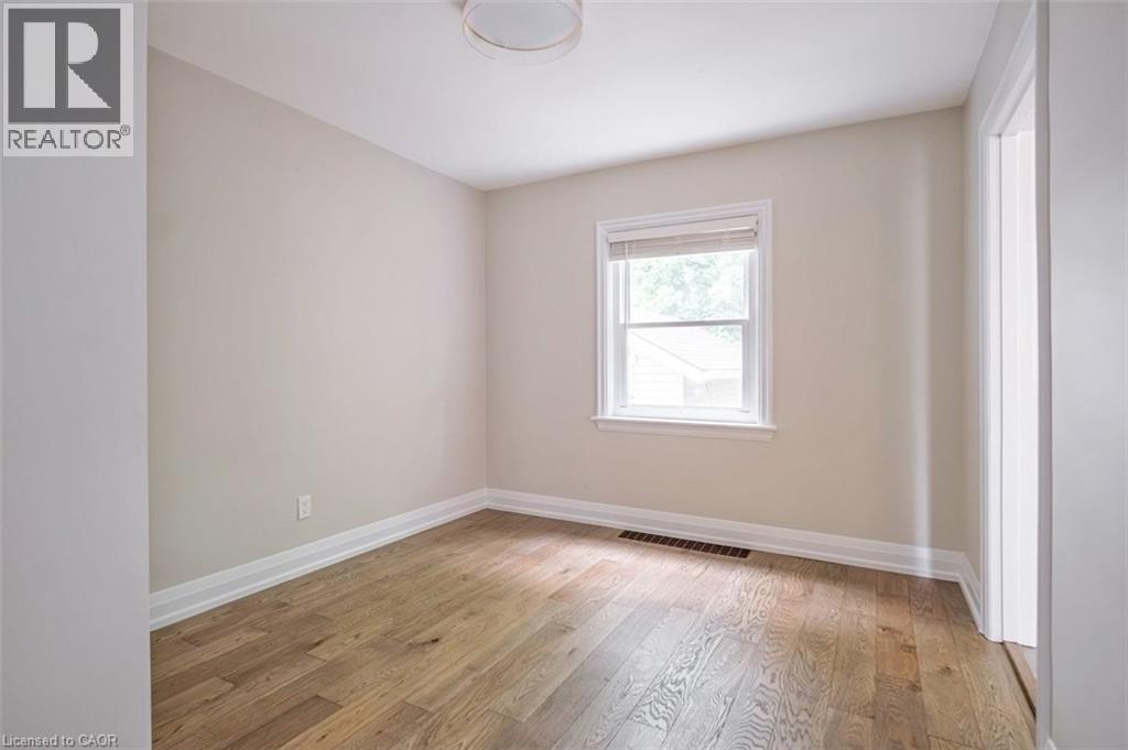 10 Dorset Place, Hamilton, ON