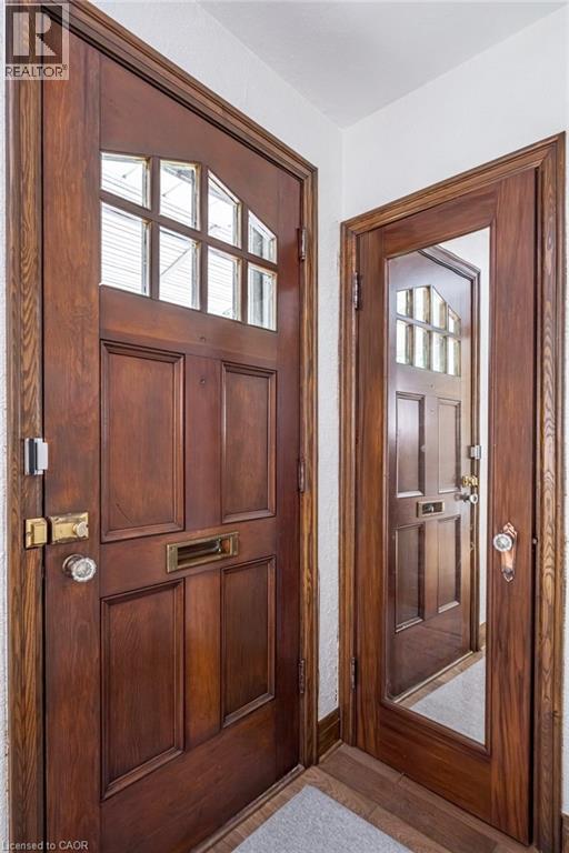 10 Dorset Place, Hamilton, ON