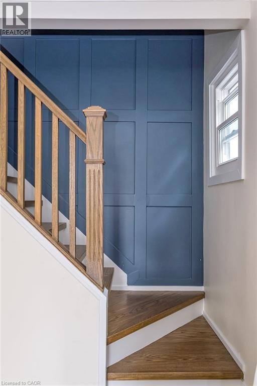 10 Dorset Place, Hamilton, ON