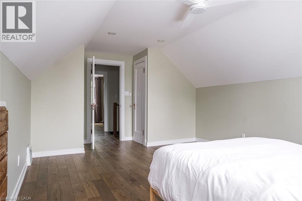 10 Dorset Place, Hamilton, ON