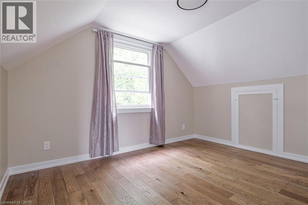 10 Dorset Place, Hamilton, ON