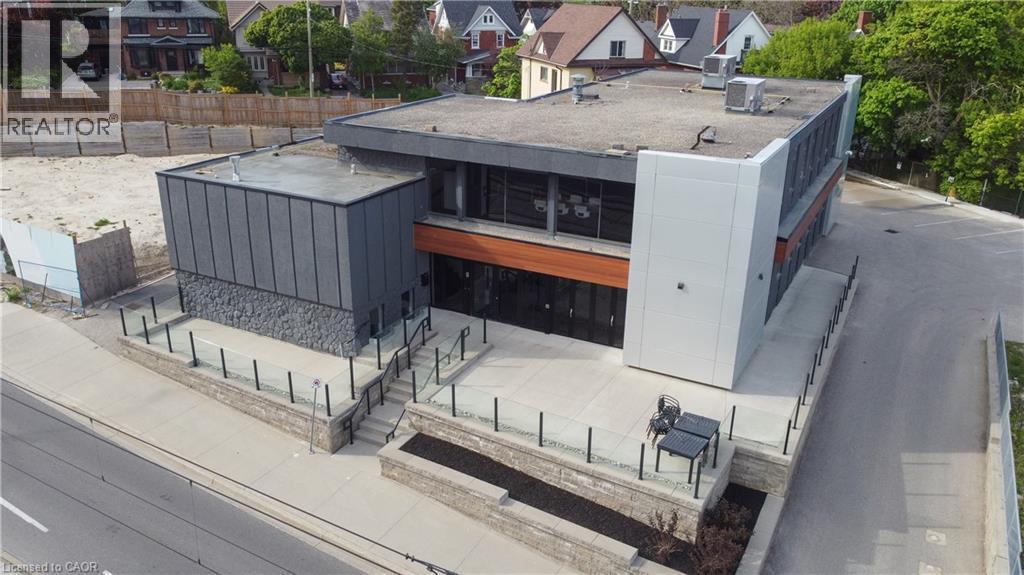618 King Street, Kitchener, ON