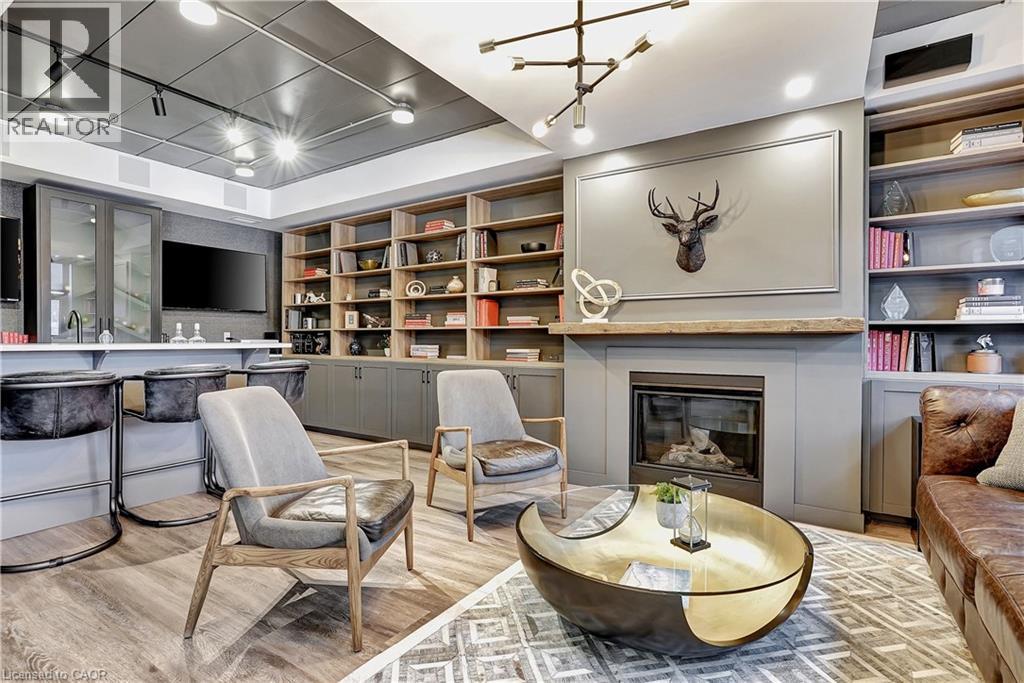 618 King Street, Kitchener, ON