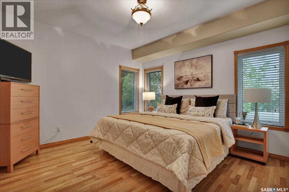 214 Burke Place, Warman, SK