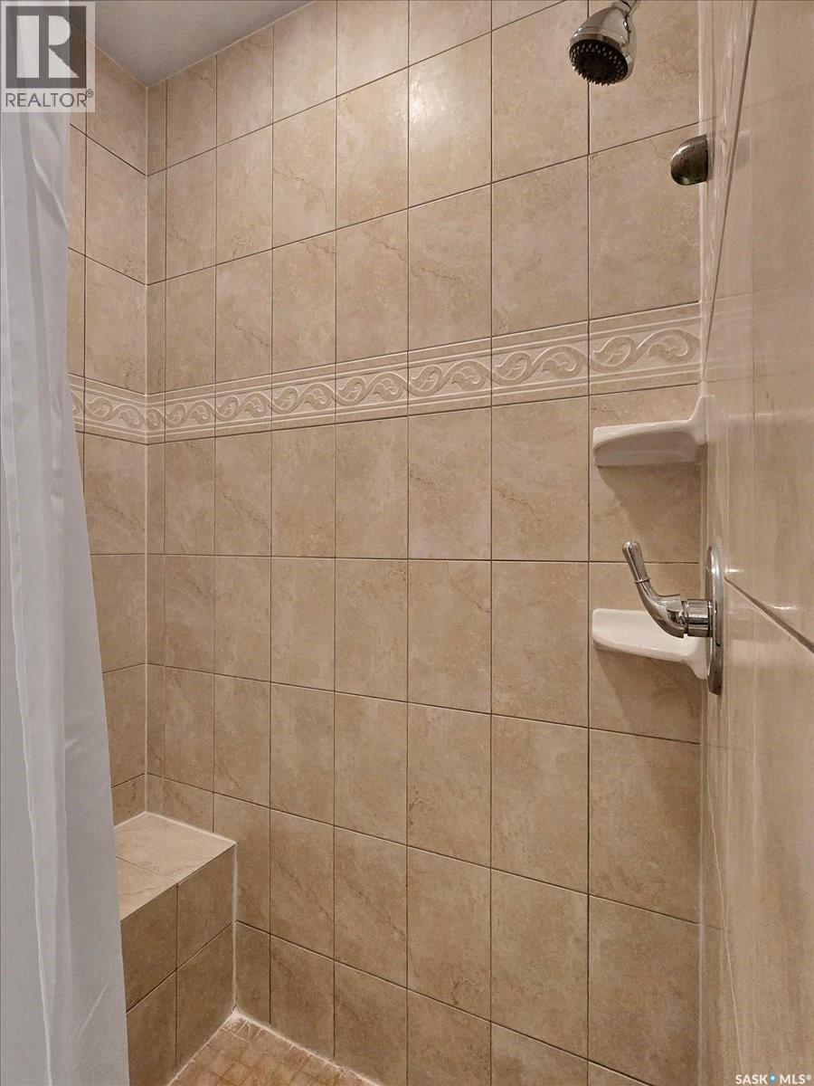 214 Burke Place, Warman, SK