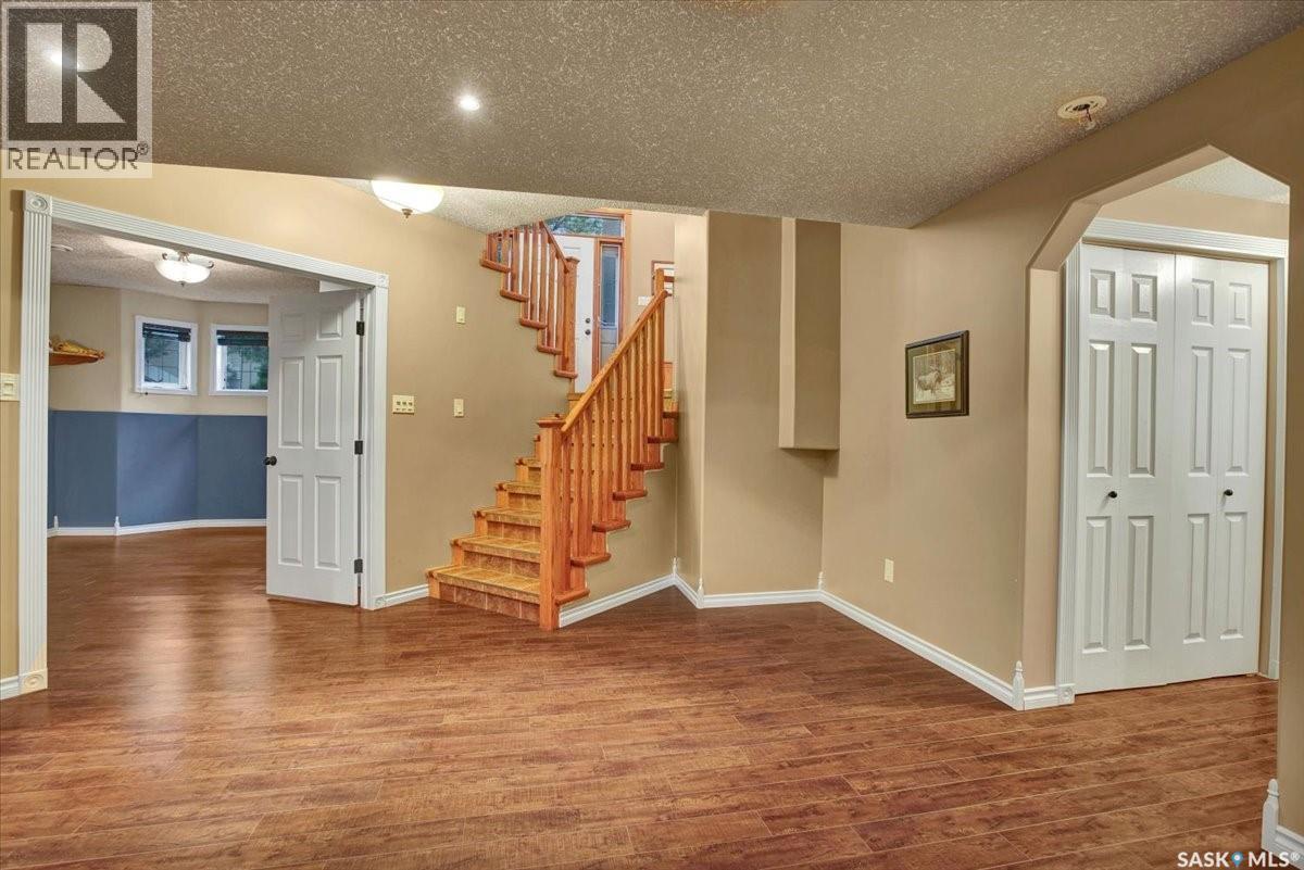 214 Burke Place, Warman, SK