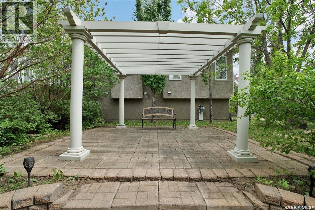 214 Burke Place, Warman, SK