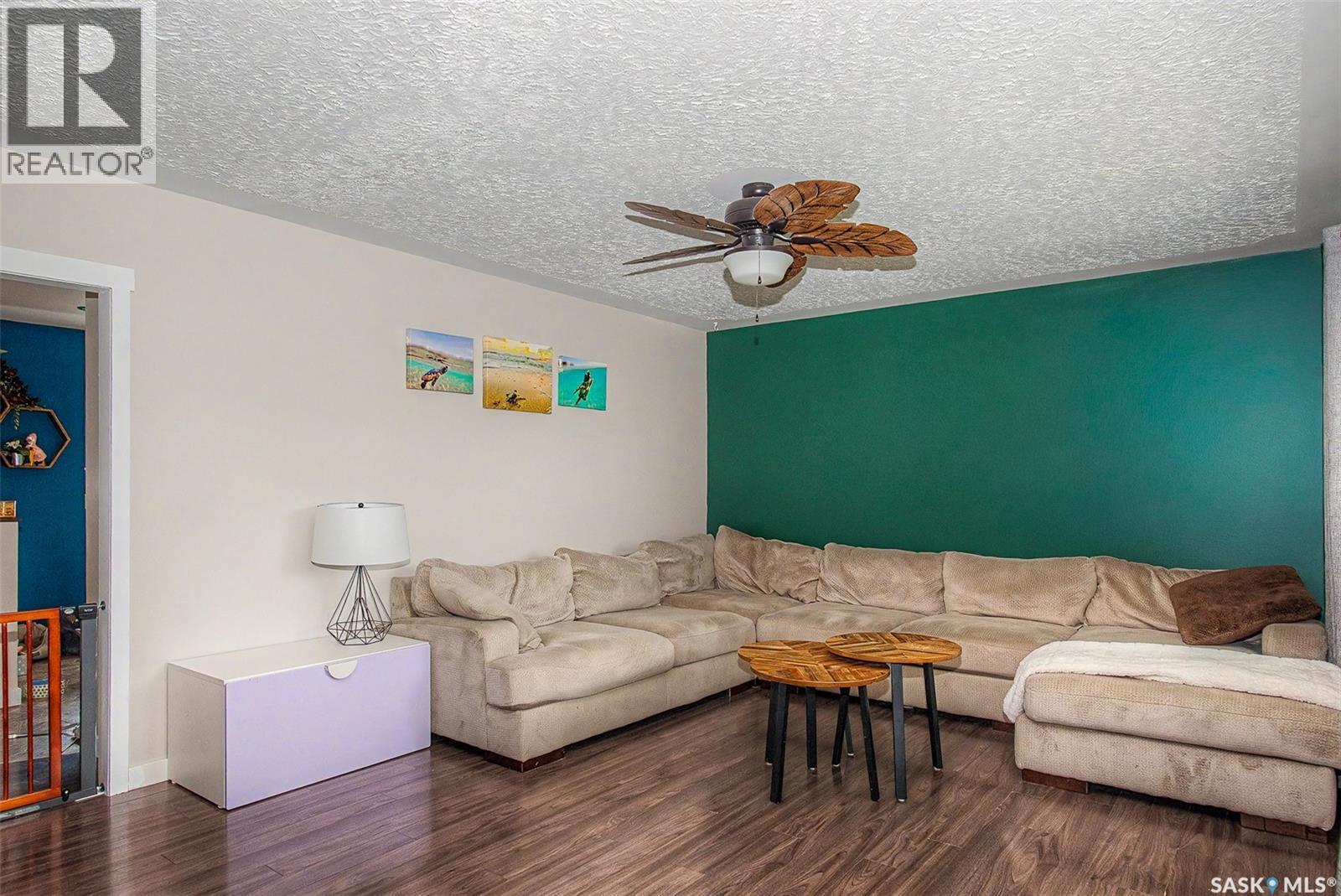 235 Toronto Street N, Regina, SK