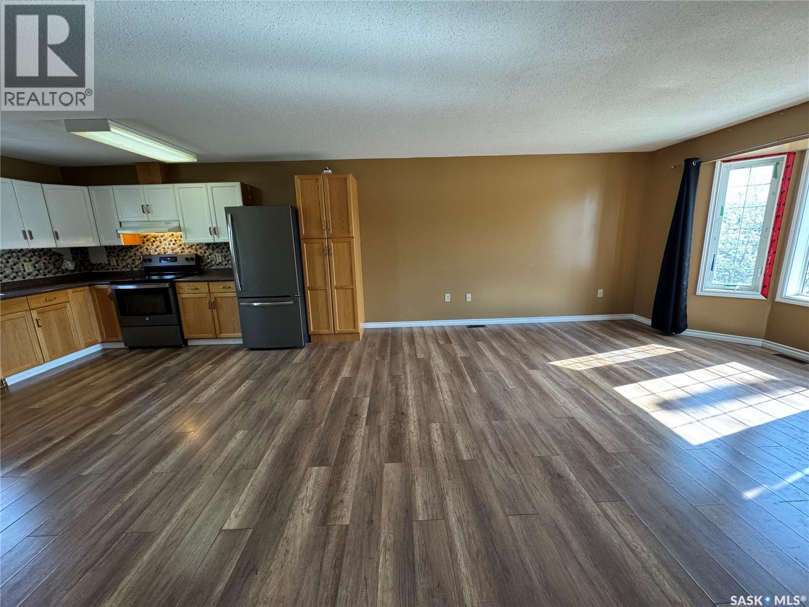 210 Bouvier Crescent, Beauval, SK