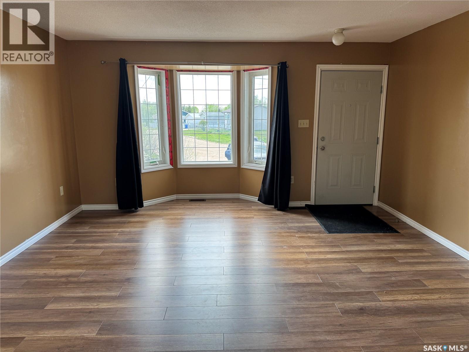 210 Bouvier Crescent, Beauval, SK