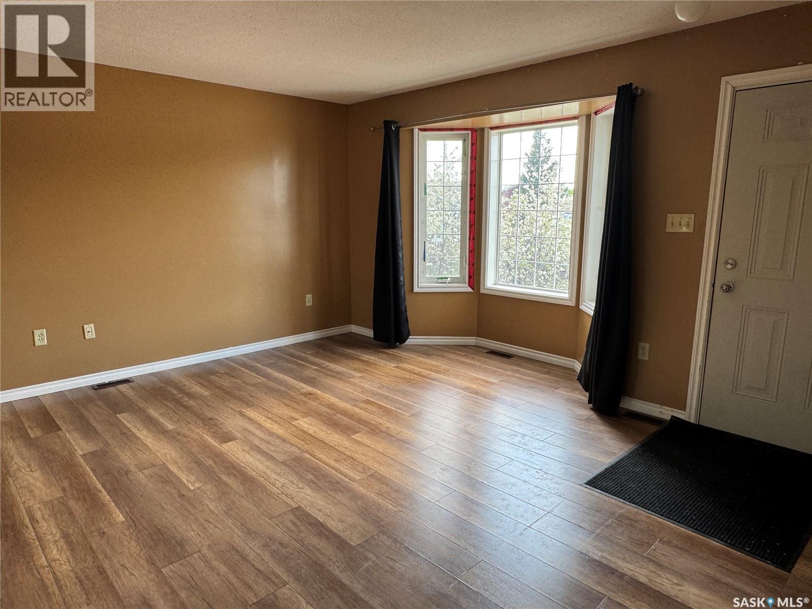 210 Bouvier Crescent, Beauval, SK