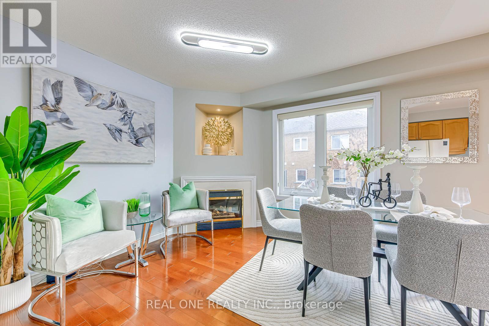 2470 Bankside Drive, Mississauga, ON