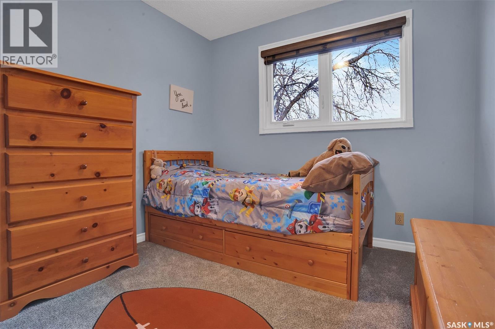 4903 Mctavish Street, Regina, SK