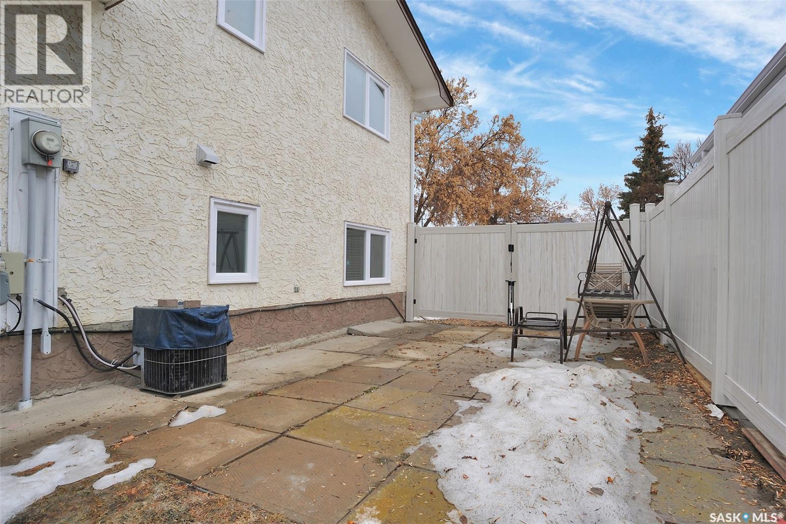 4903 Mctavish Street, Regina, SK