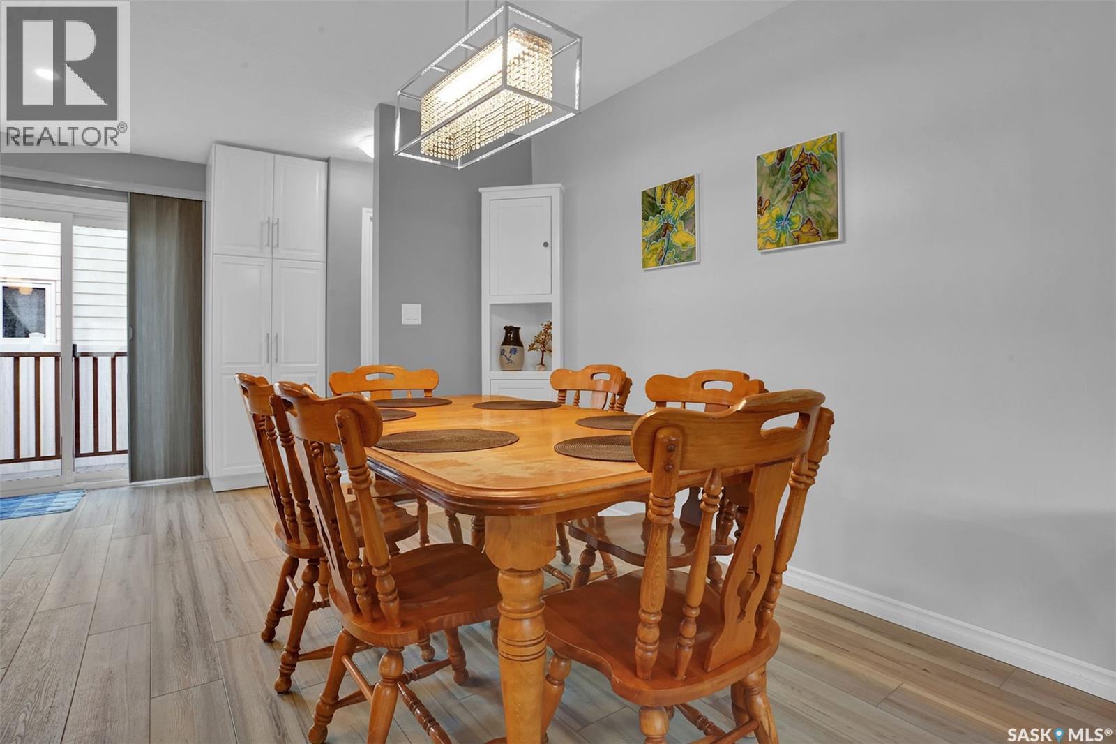 4903 Mctavish Street, Regina, SK