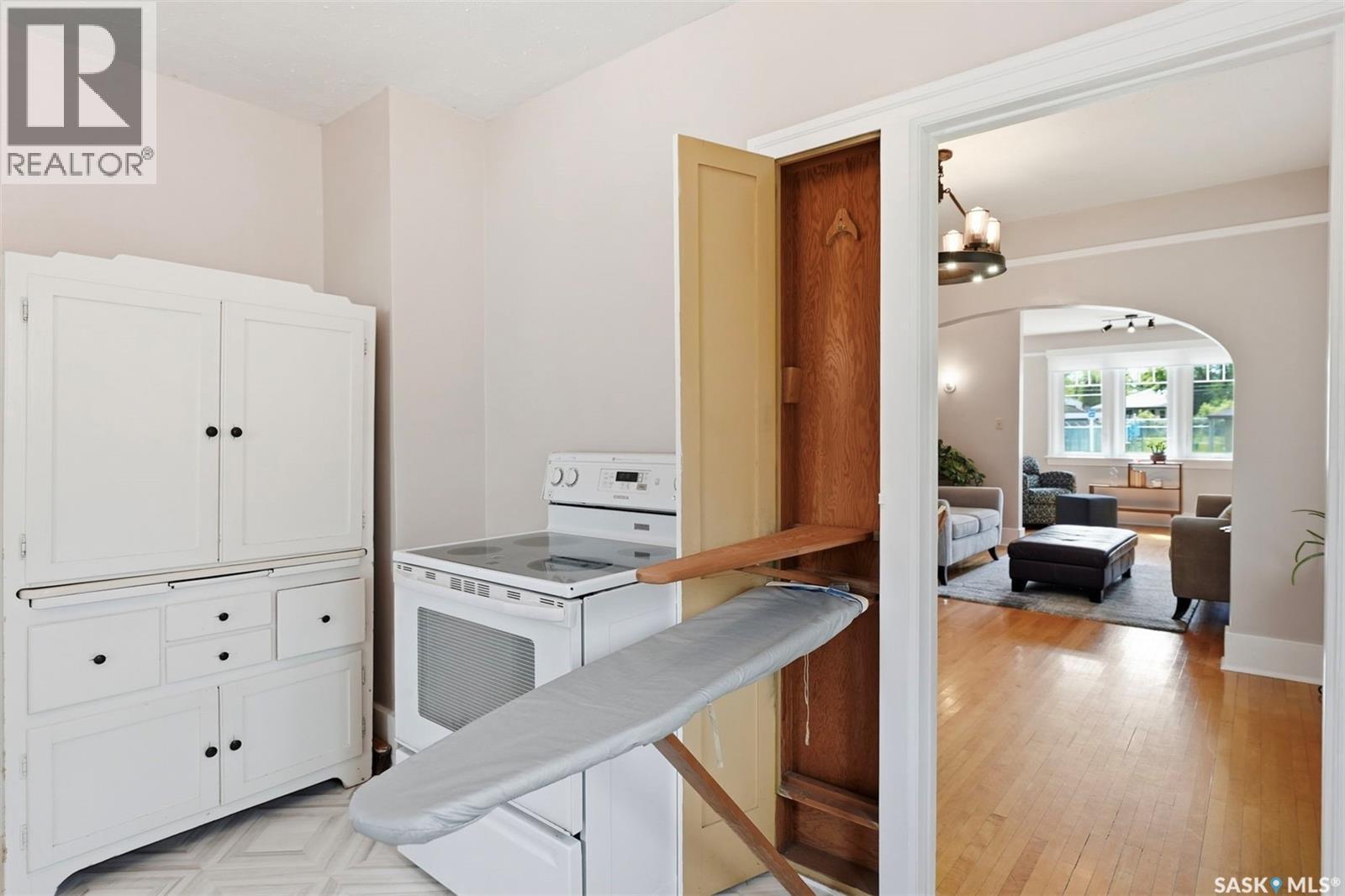 416 22Nd Street W, Prince Albert, SK