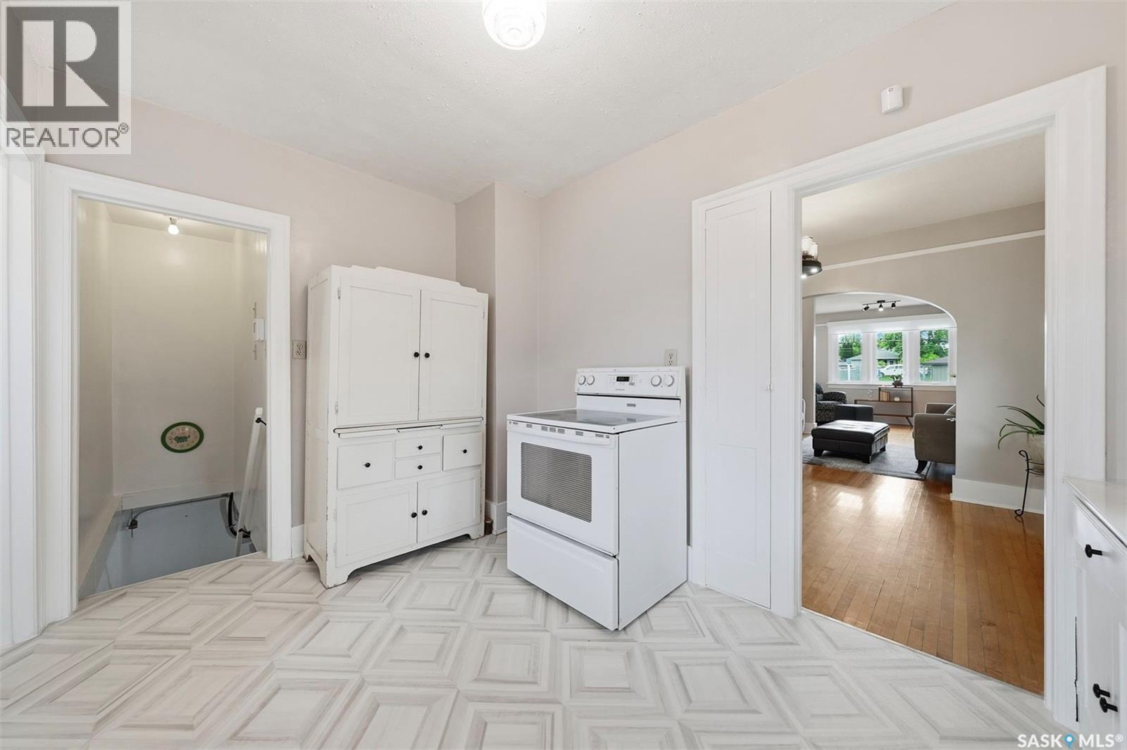 416 22Nd Street W, Prince Albert, SK
