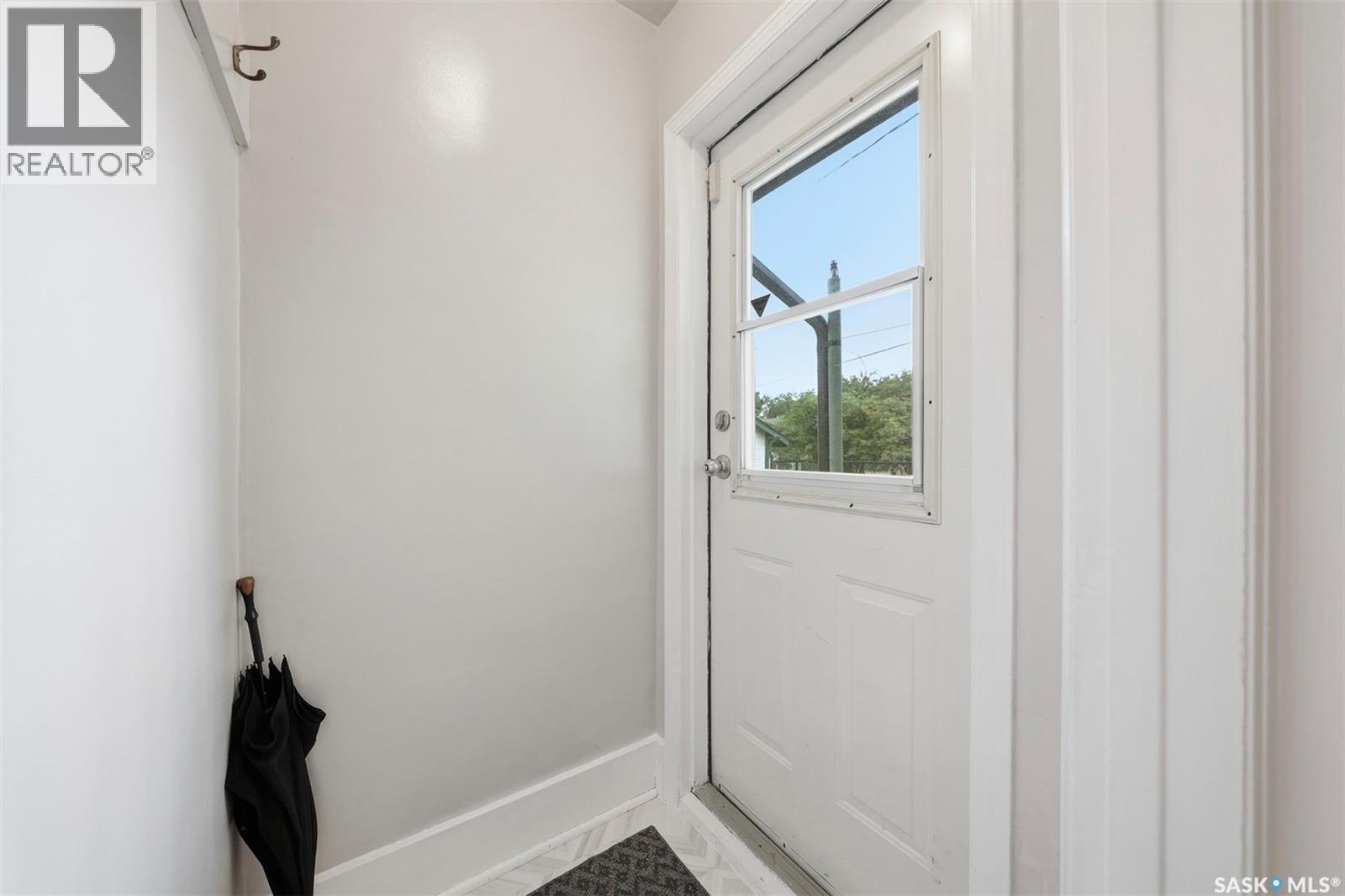 416 22Nd Street W, Prince Albert, SK