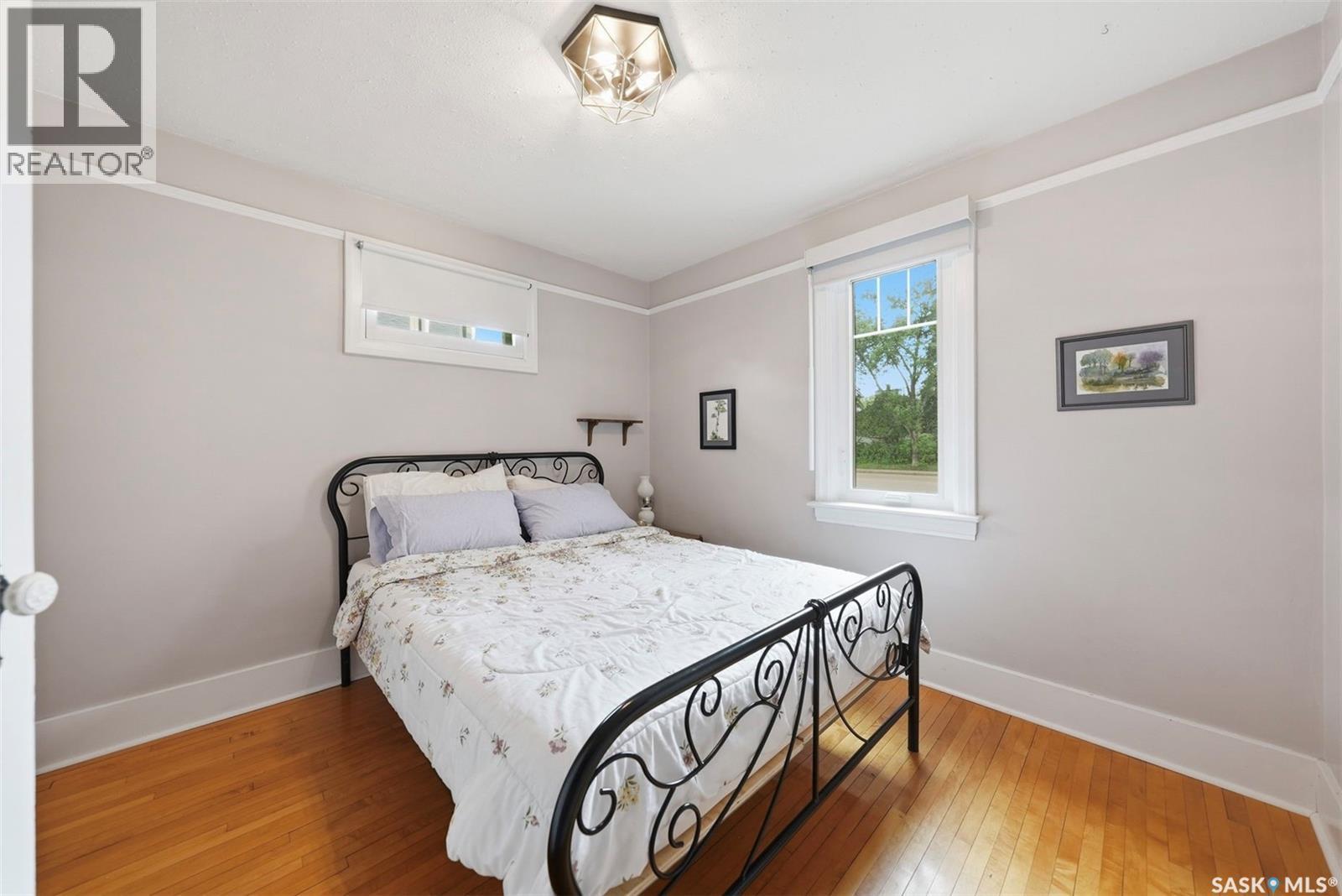 416 22Nd Street W, Prince Albert, SK