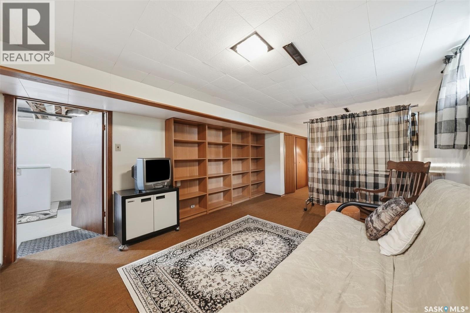 416 22Nd Street W, Prince Albert, SK